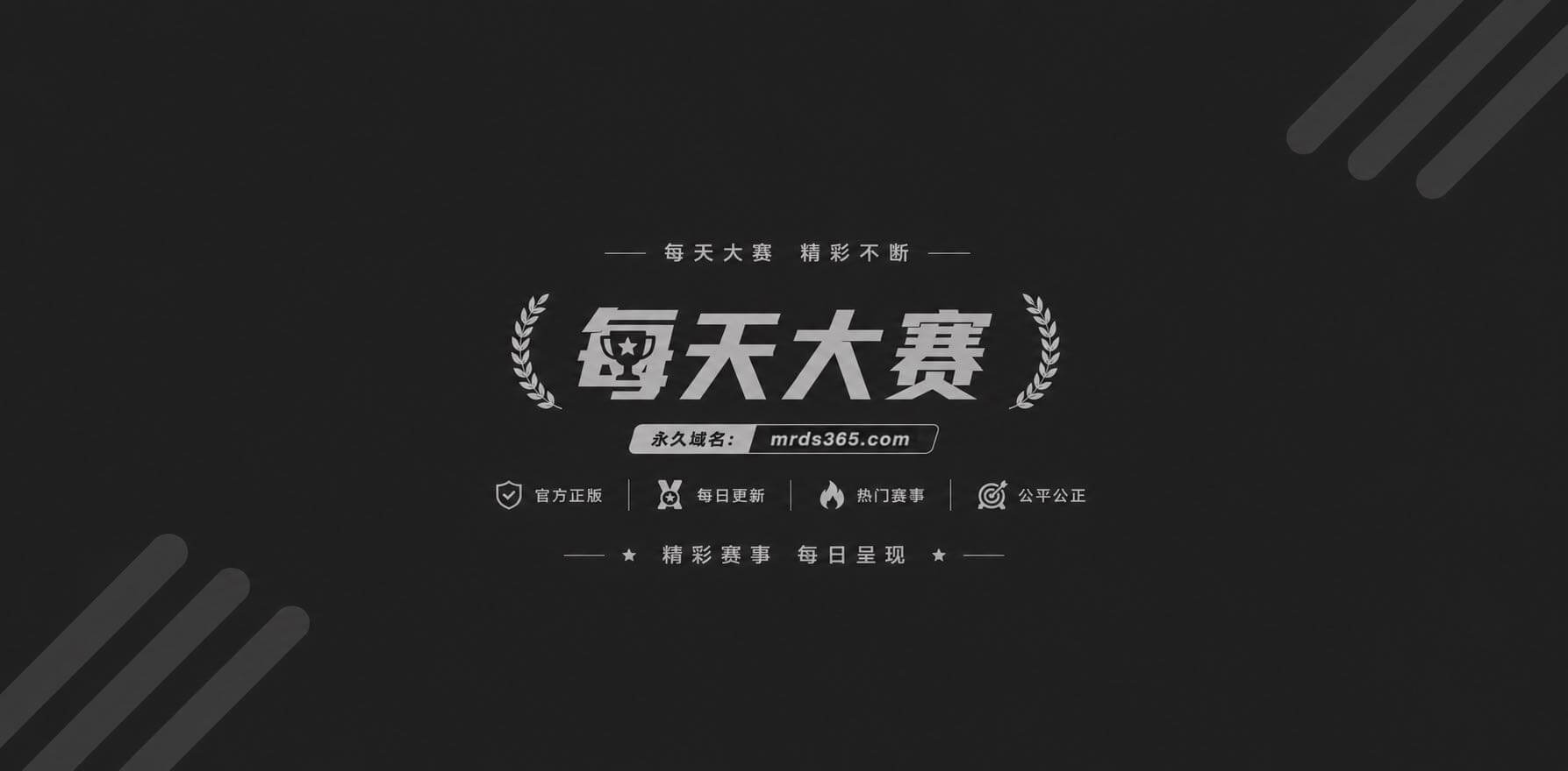 糖心Vlog极品御姐相关图片1